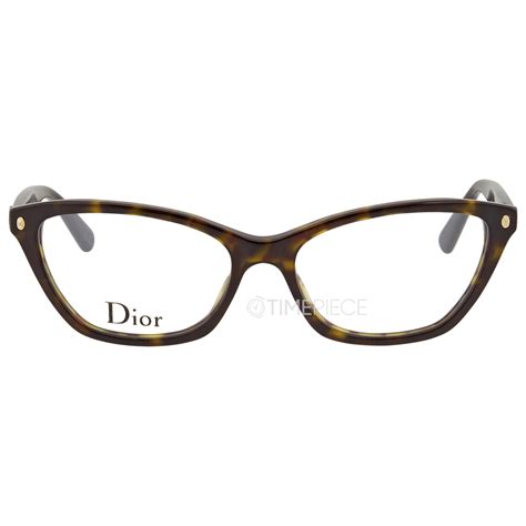 dior cd3225 eyeglass